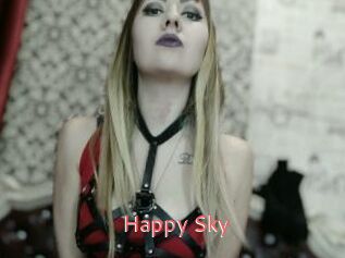 Happy_Sky