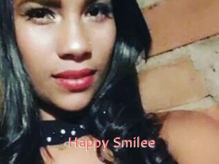 Happy_Smilee