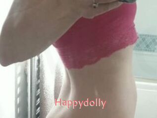 Happydolly Webcam Sexe Direct