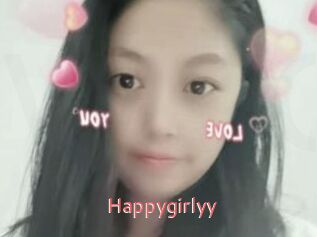 Happygirlyy