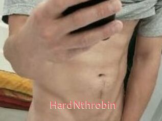 HardNthrobin