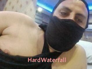 HardWaterfall