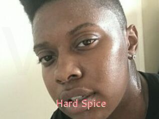 Hard_Spice Webcam Sexe Direct