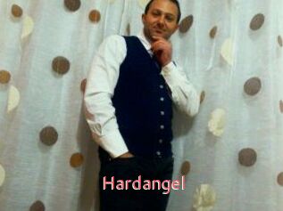 Hardangel
