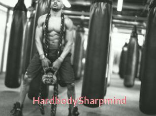 HardbodySharpmind