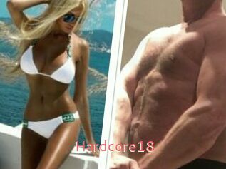 Hardcore18 Webcam Sexe Direct