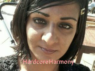 Hardcore_Harmony Webcam Sexe Direct