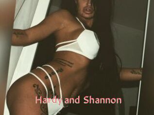 Hardy_and_Shannon