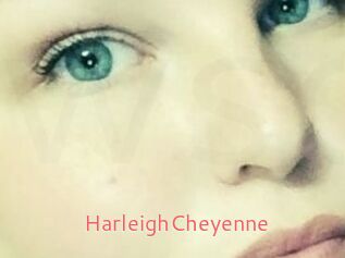 HarleighCheyenne Webcam Sexe Direct