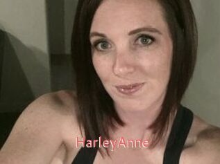 HarleyAnne