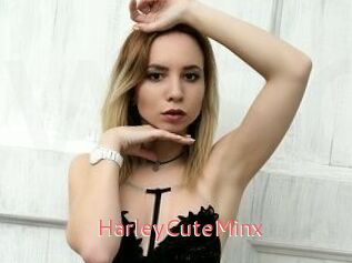 HarleyCuteMinx