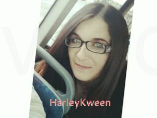 HarleyKween