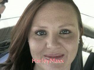 HarleyMaxx