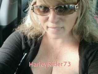 HarleyRider73