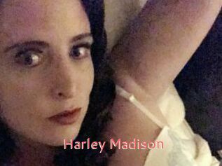 Harley_Madison Webcam Sexe Direct