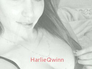 HarlieQwinn