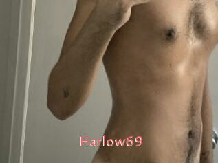 Harlow69