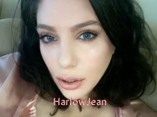 HarlowJean