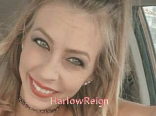 HarlowReign Webcam Sexe Direct