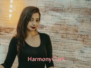 HarmonyClark Webcam Sexe Direct