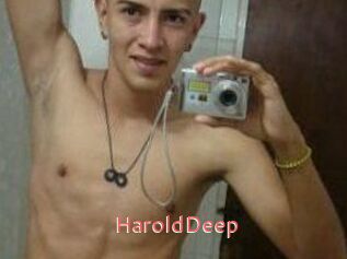 Harold_Deep