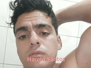Harold_Santos