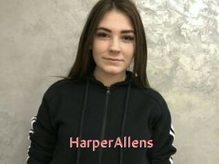 HarperAllens
