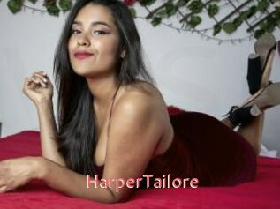 HarperTailore