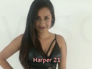 Harper_21
