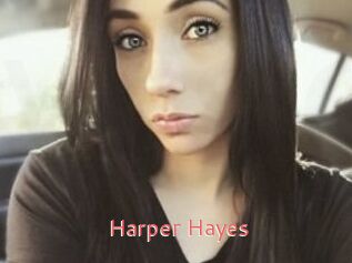 Harper_Hayes