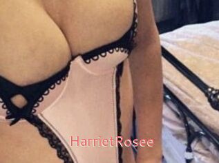 HarrietRosee