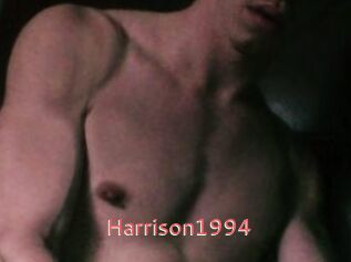 Harrison1994 Webcam Sexe Direct