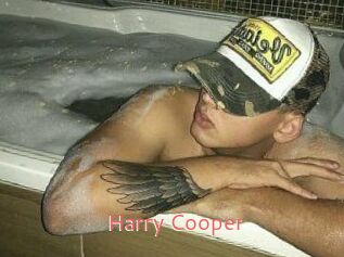 Harry_Cooper