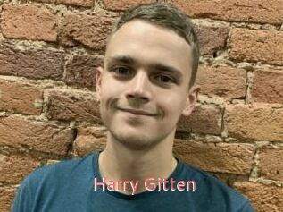 Harry_Gitten