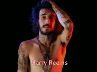 Harry_Reems