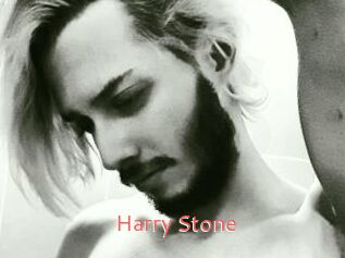 Harry_Stone