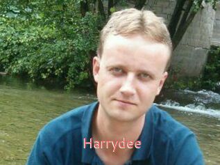 Harrydee