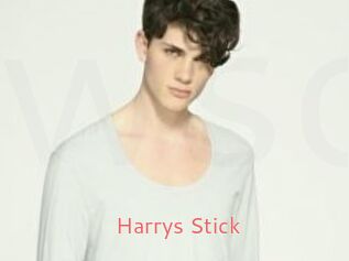 Harrys_Stick