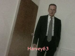 Harvey63