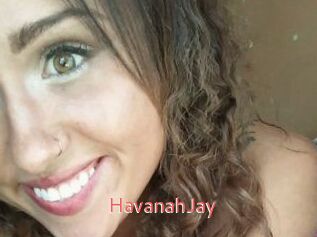 Havanah_Jay Webcam Sexe Direct