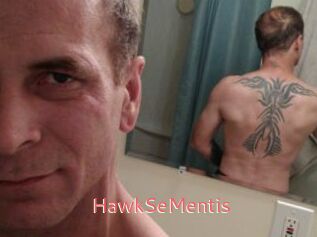 HawkSeMentis Webcam Sexe Direct