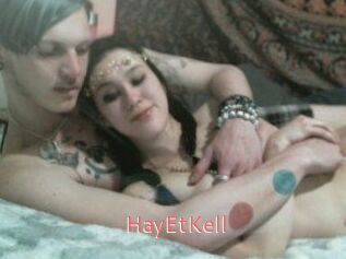 HayEtKell