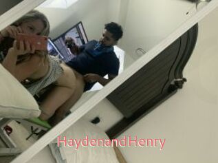 HaydenandHenry