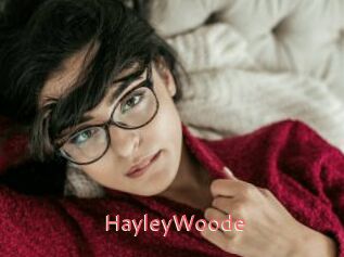 HayleyWoode Webcam Sexe Direct