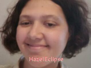 HazelEclipse