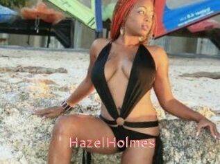 Hazel_Holmes