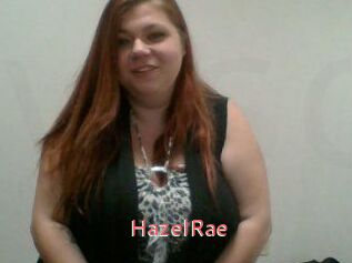 Hazel_Rae