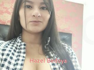 Hazel_Bedoya