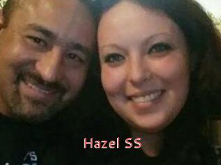 Hazel_SS