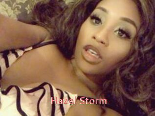 Hazel_Storm